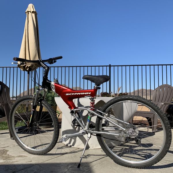 schwinn carbon fiber road bike