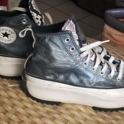 CONVERSE SHOES 