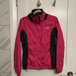 Women’s Coat Jacket Fall / Winter 