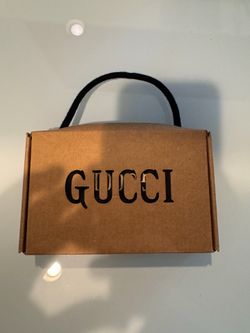 Gucci cardholder