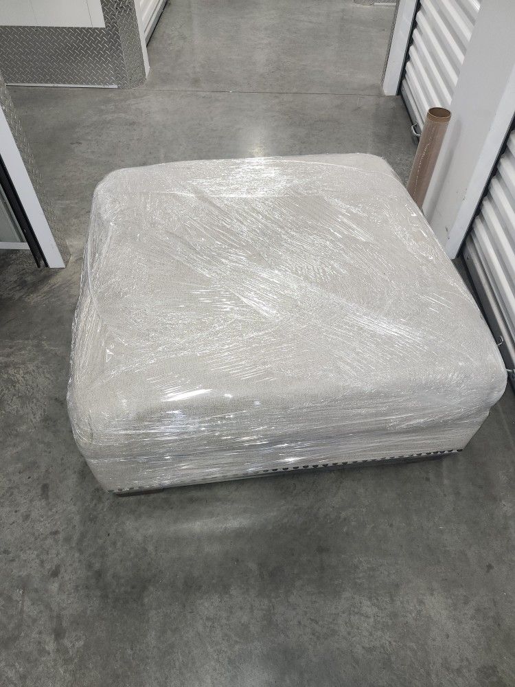 Room Armchair