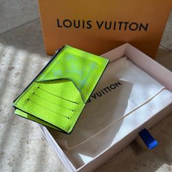 Mens Louis Vuitton 