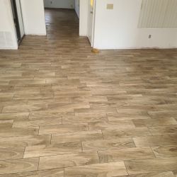 Tile Tile Tile