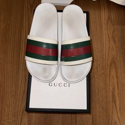 Gucci Sandals