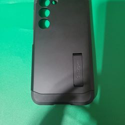 Spigen Phone Case