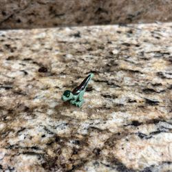 In very good condition Lego baby dinosaurs 