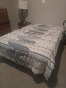 Free Furniture