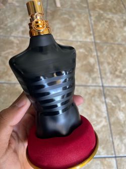 Jean Paul Gaultier Le Male 125ml