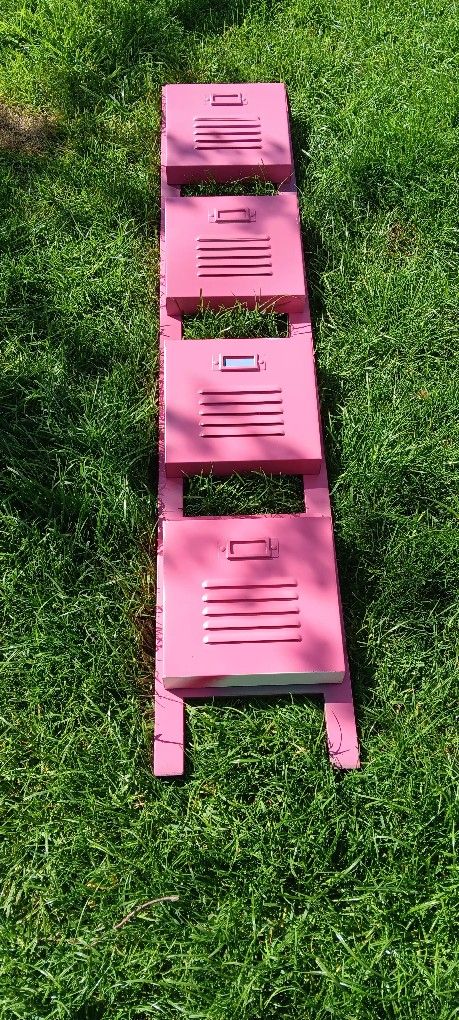 File Organizer 