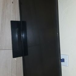 32 Inch LED tv