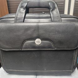 Dell Laptop Bag
