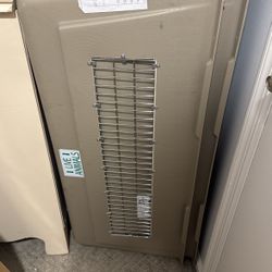 Petmate Air Dog Crate