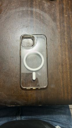 iPhone 14 Case