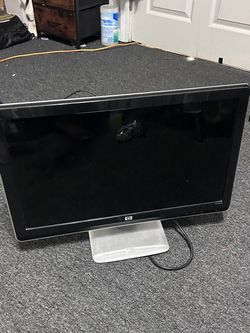 Computer Monitor