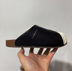 adidas originals Adimule SUPERSTAR