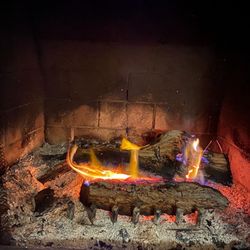 Firewood For Sale