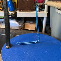 Small Dog Grooming Table 