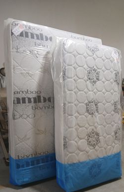 $170 Queen mattress only brand new free delivery same day