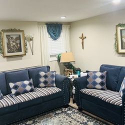 Living Room Best Offer 