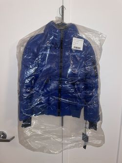 Sam. Coat Women’s Size Medium