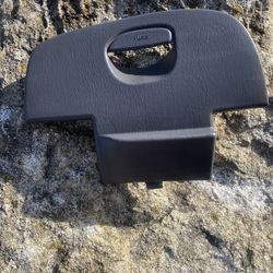 1️⃣9️⃣9️⃣7️⃣- 2003 Ford F-150 Fuse Cover Door Lid OEM