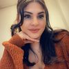 Nessa