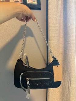 Steve Madden Bag
