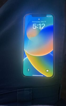 iphone 13 400 only today 