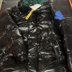 Medium Moncler 