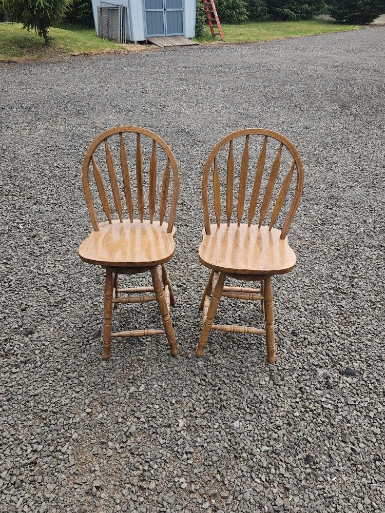 Chairs