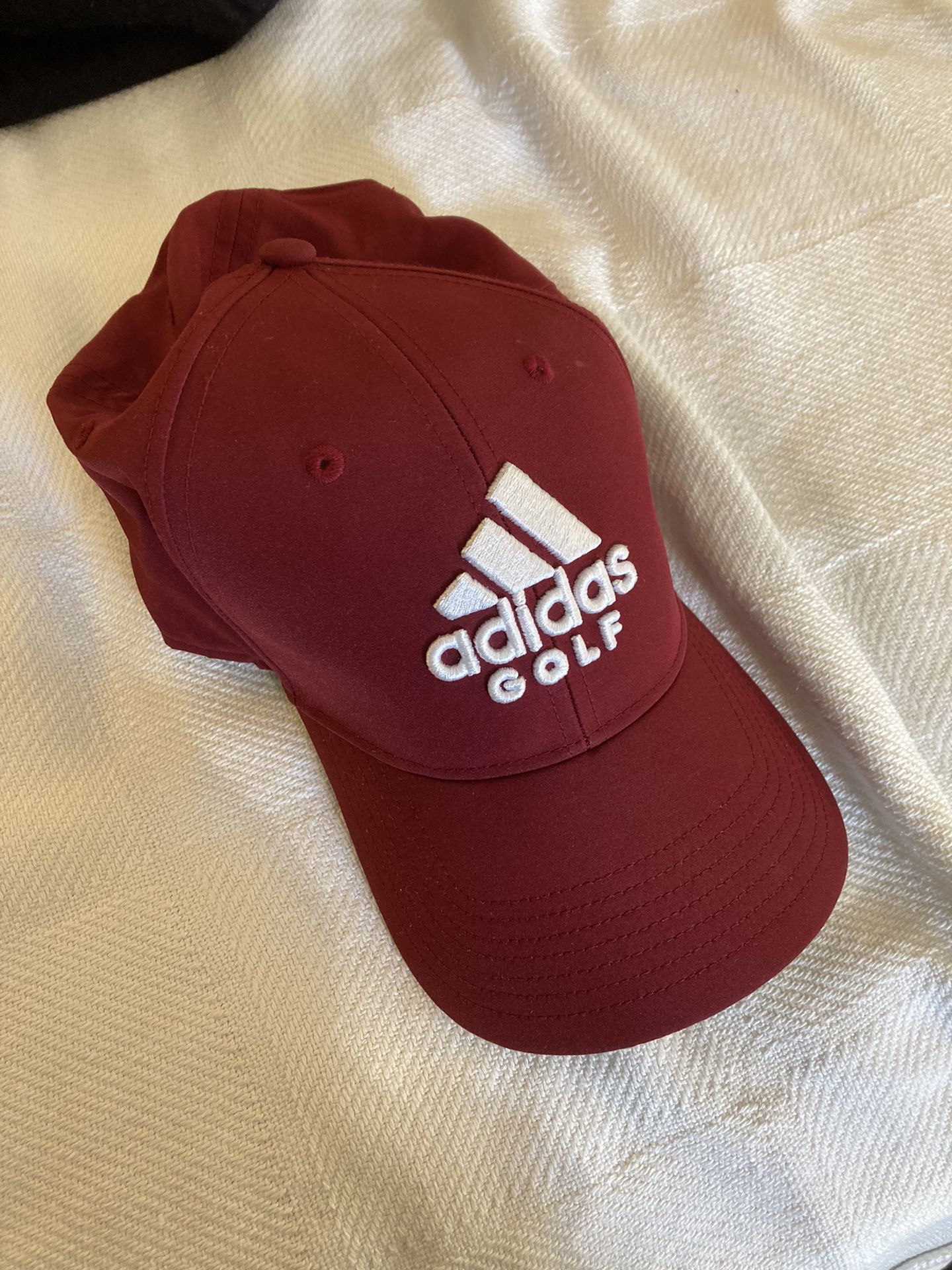 Brand New Adidas Hat
