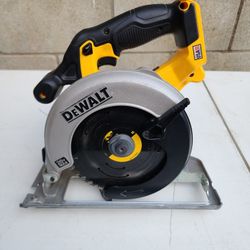 Circular Saw 