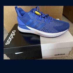 Adidas New