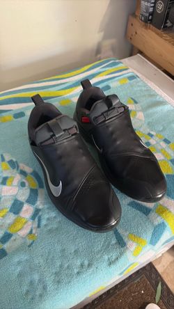 Nike Men’s Golf Shoes