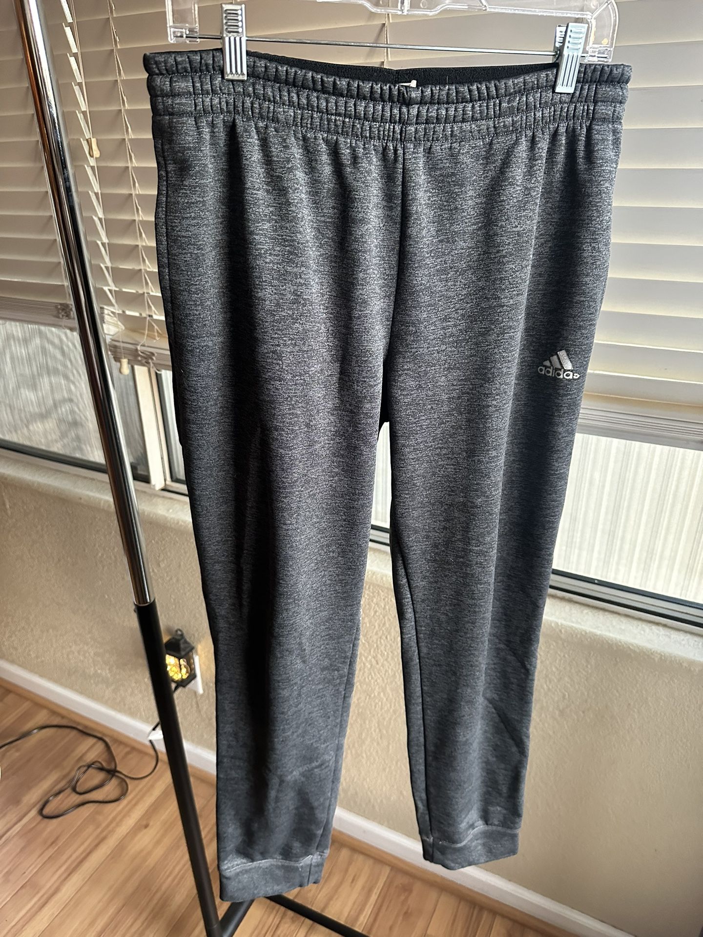 Adidas Joggers