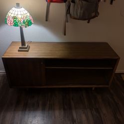 TV Stand or table