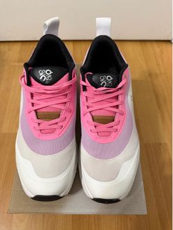 Luxury sneakers - Loewe + On - $116 OBO