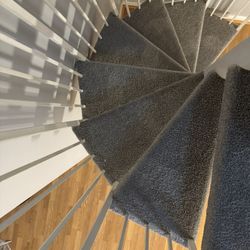 Carpet 