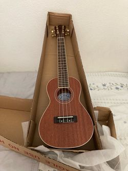 Ukulele (LANIKAI)