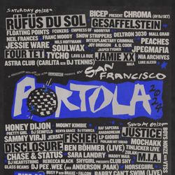 Selling 4 GA Tickets. $600 Each