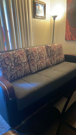 Couches for sale