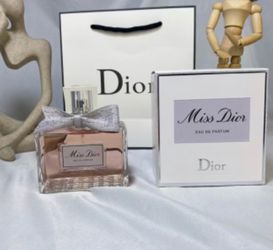 Miss Dior