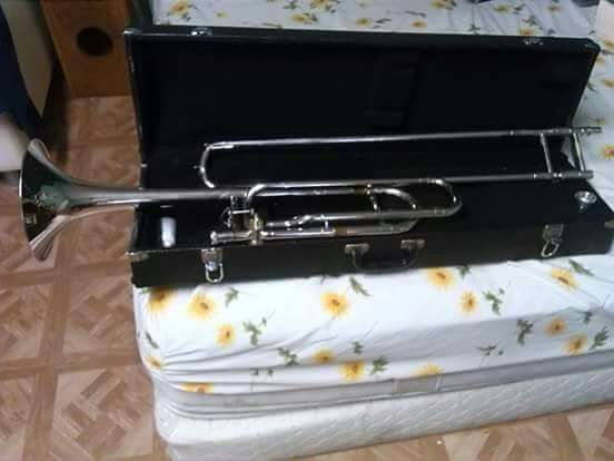 Trombone