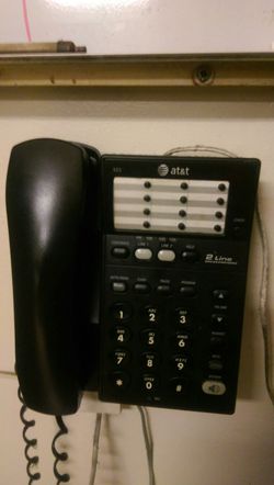 WTB Note 4 64 GB preferred. No unlocked phone. T-Mobile only. Prefer Black phone. Also entertaining IPhone 6s Plus 64GB T-Mobile.