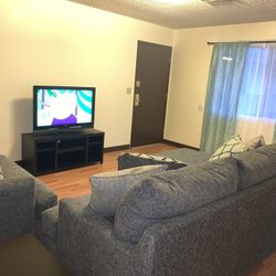 Entertainment  New Not Tv Included 