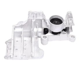 Engine Motor Transmission Mount Kit