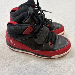 Jordan’s