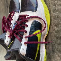 Kobe 5 ProTro Chaos 