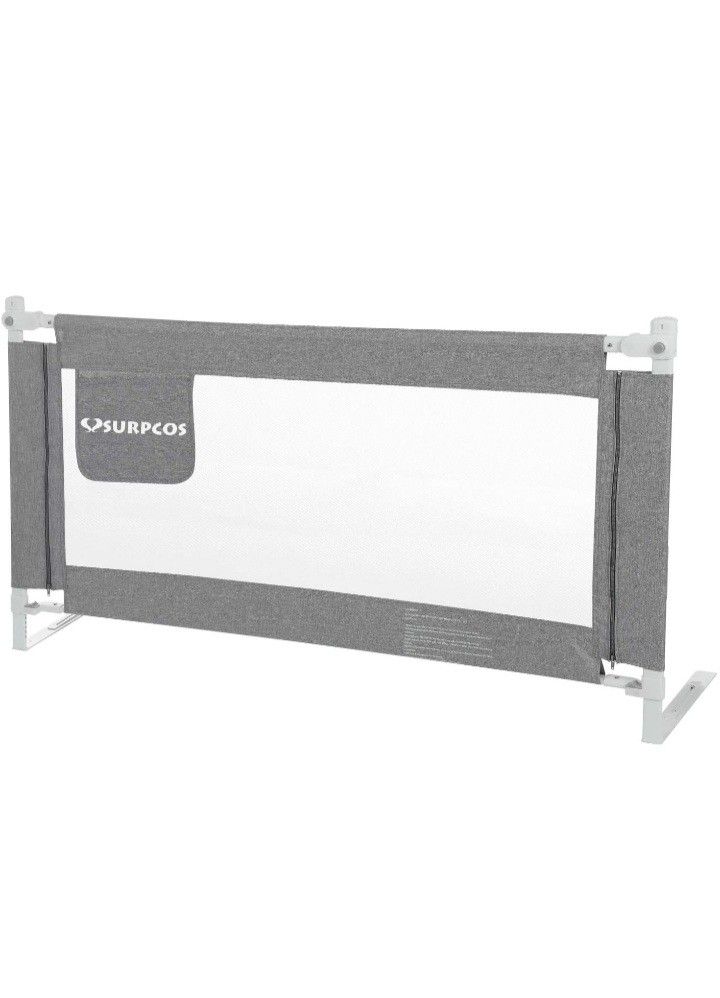 Bed Rail -SURPCOS