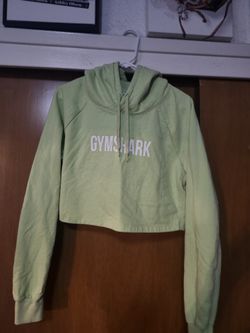 Womens Active Sweaters Both Size Large 